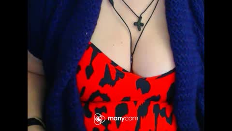 maya online show from March 20, 2026, 8:52 am