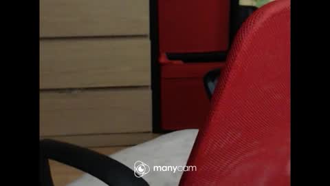 maya online show from May 7, 2026, 7:14 am
