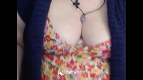 maya online show from May 13, 2026, 7:28 am