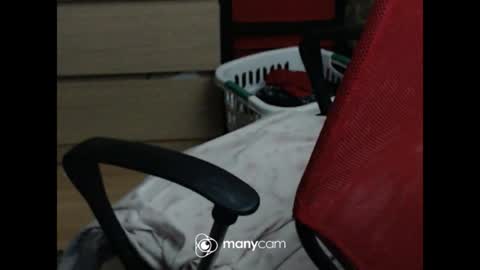 maya online show from July 28, 2026, 7:39 pm