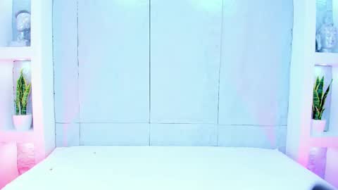 Mia Mistrex online show from October 7, 2025, 4:09 am