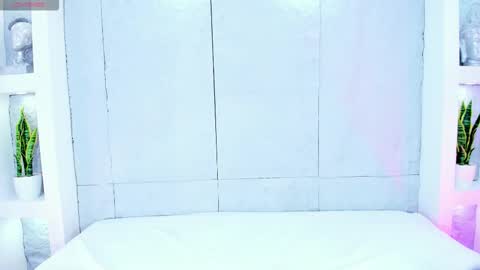 Mia Mistrex online show from October 15, 2025, 4:34 am