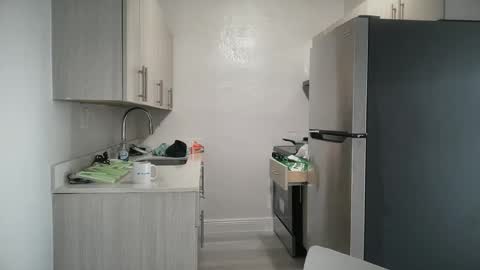 Snapshot of miamiworld chatting on February 28, 2026, 3:57 pm MiamiWorld online show from February 28, 2026, 3:57 pm