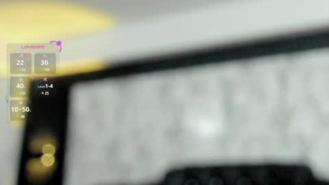 Mia   -5 7001400 Follow  online show from January 22, 2025, 3:40 pm