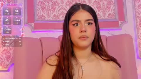 Mia   -5 7001400 Follow  online show from March 4, 2025, 5:56 pm