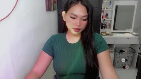 miamore_avida online show from May 2, 2026, 9:36 am