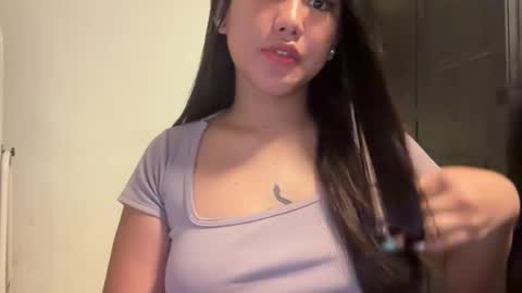 Snapshot of miamore_avida chatting on June 10, 2026, 10:08 pm miamore_avida online show from June 10, 2026, 10:08 pm