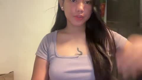 Snapshot of miamore_avida chatting on July 1, 2026, 10:28 am miamore_avida online show from July 1, 2026, 10:28 am