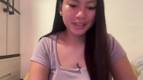 Snapshot of miamore_avida chatting on July 16, 2026, 11:44 pm miamore_avida online show from July 16, 2026, 11:44 pm