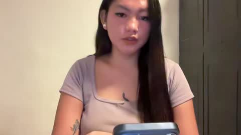 Snapshot of miamore_avida chatting on July 30, 2026, 1:37 am miamore_avida online show from July 30, 2026, 1:37 am