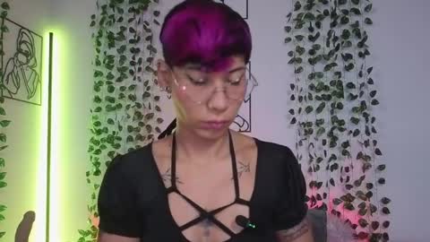 Snapshot of miamorgann chatting on May 20, 2026, 12:00 pm Mia Morgann online show from May 20, 2026, 12:00 pm