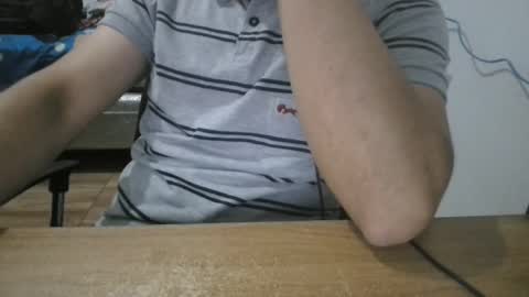 miamorr_ online show from March 15, 2026, 6:52 am