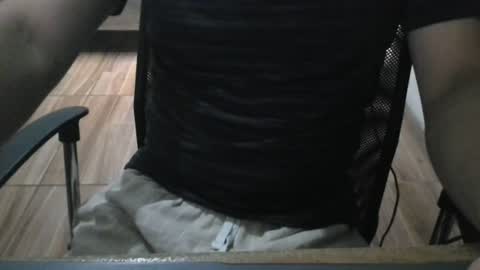Snapshot of miamorr_ chatting on July 7, 2026, 7:51 pm miamorr_ online show from July 7, 2026, 7:51 pm