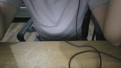 Snapshot of miamorr_ chatting on July 18, 2026, 3:22 am miamorr_ online show from July 18, 2026, 3:22 am