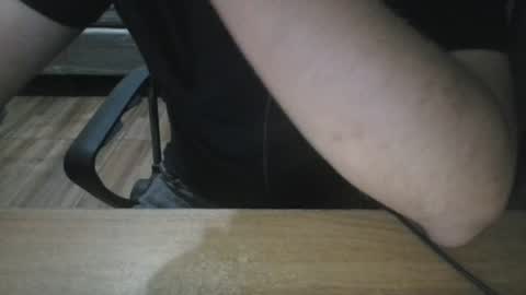 Snapshot of miamorr_ chatting on July 21, 2026, 4:48 am miamorr_ online show from July 21, 2026, 4:48 am