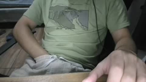 Snapshot of miamorr_ chatting on July 30, 2026, 5:28 am miamorr_ online show from July 30, 2026, 5:28 am