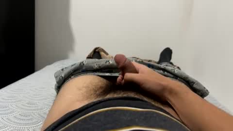 Snapshot of miamorr_ chatting on August 3, 2026, 5:50 am miamorr_ online show from August 3, 2026, 5:50 am