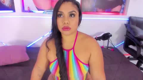 Snapshot of miamoxxy chatting on November 14, 2025, 11:53 am Mia online show from November 14, 2025, 11:53 am