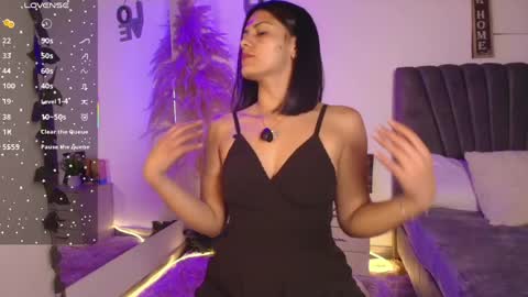 Snapshot of miaoconell chatting on May 13, 2026, 10:38 pm miaoconell online show from May 13, 2026, 10:38 pm