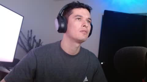 miaou_miaou online show from January 11, 2025, 12:55 am