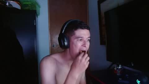 miaou_miaou online show from February 6, 2025, 3:06 am