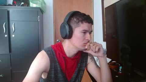 miaou_miaou online show from February 9, 2025, 2:50 pm