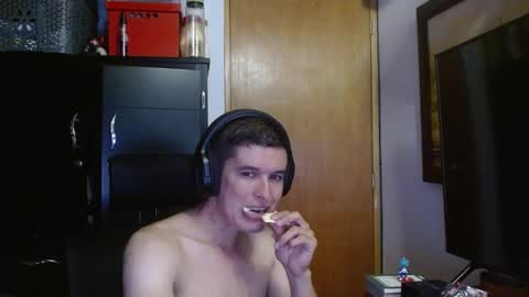 miaou_miaou online show from March 4, 2025, 3:44 am