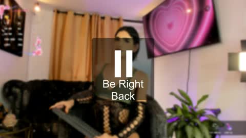 Snapshot of miapink_ofii_ chatting on May 11, 2026, 11:02 pm 180126 - starts at 1400PM online show from May 11, 2026, 11:02 pm