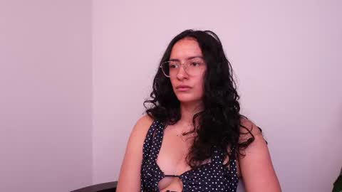MIAPORTMANN online show from July 15, 2026, 1:16 pm