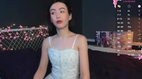 Liz online show from April 2, 2026, 5:32 pm