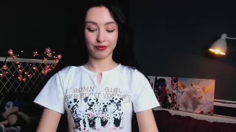 Liz online show from May 2, 2026, 5:29 pm