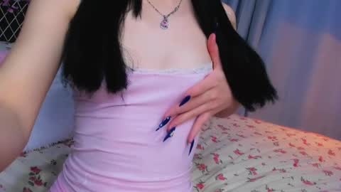 Liz online show from May 25, 2026, 4:24 pm