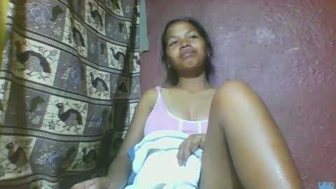 miarii online show from March 8, 2025, 2:51 pm