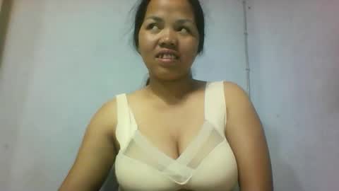 miarii online show from November 20, 2025, 5:07 am