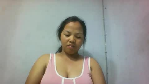 miarii online show from November 21, 2025, 10:25 am