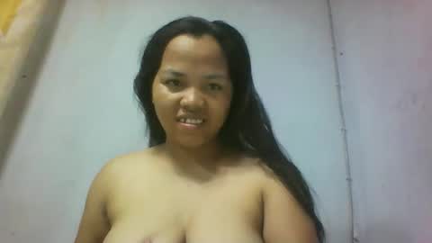 miarii online show from December 19, 2025, 11:28 am