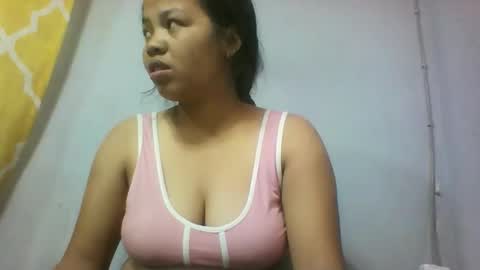 miarii online show from December 23, 2025, 3:48 am