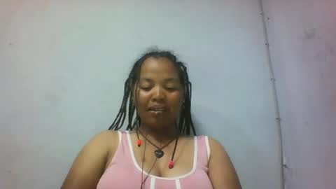 miarii online show from January 7, 2026, 6:10 pm