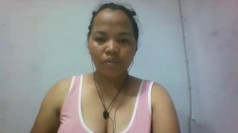 miarii online show from February 5, 2026, 5:06 pm