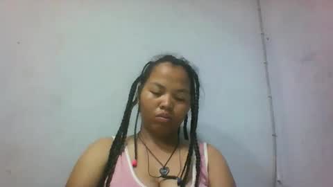 miarii online show from February 8, 2026, 5:16 pm