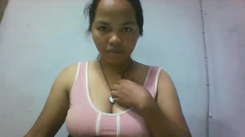 miarii online show from February 12, 2026, 5:13 am