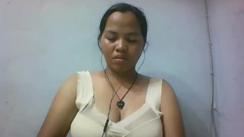 miarii online show from February 13, 2026, 8:05 pm