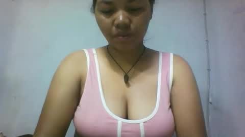 miarii online show from February 21, 2026, 8:37 am