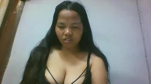 miarii online show from March 6, 2026, 5:15 am