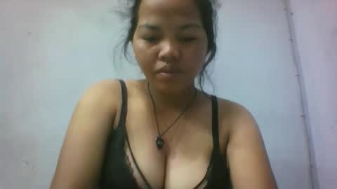 miarii online show from March 16, 2026, 4:29 am