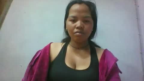 miarii online show from April 11, 2026, 5:56 am