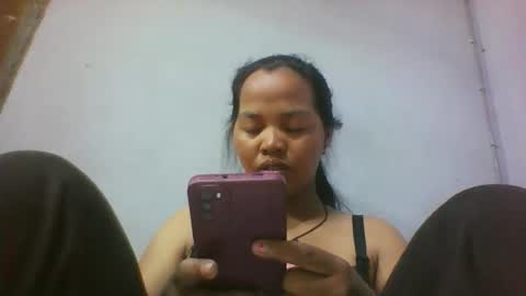 miarii online show from April 12, 2026, 7:41 pm