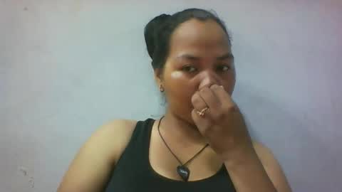 miarii online show from April 13, 2026, 10:21 am