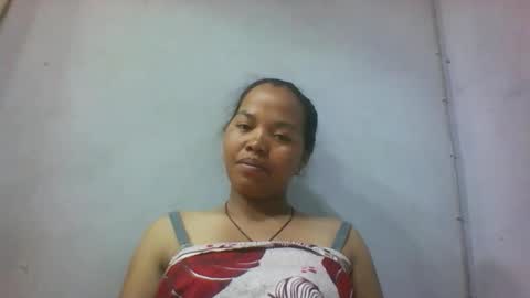 miarii online show from April 16, 2026, 4:46 am