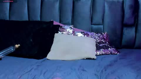 miarivers_1 online show from April 28, 2026, 8:14 pm